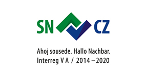 Program spolupráce na podporu přeshraniční spolupráce mezi Českou republikou a Svobodným státem Sasko 2014 – 2020